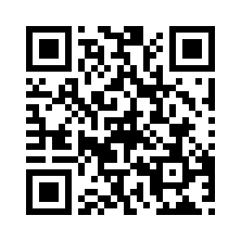 QR Code for 1DGckuPsCVM88jB4GAPonUsLXoZXMcYRdm