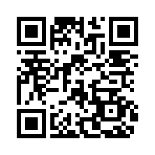 QR Code for 1DGcmpmFtcnessoZezcN4bBJ4tNMAURYdn