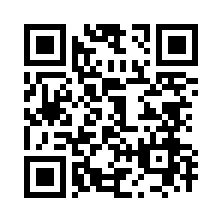 QR Code for 1DGcmtvXNTqi2RpYAzGLjMdTMUMoqpRFwS
