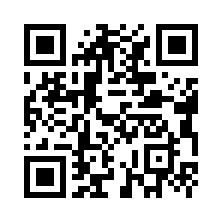 QR Code for 1DGcoTCN9LwPBJwJup4eYTwg5GRytwv4P4