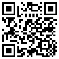 QR Code for 1DGcodifg9aBszGR2vVv8NSLBhrThARvrL