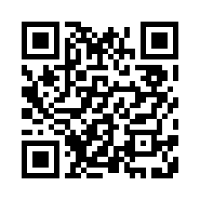 QR Code for 1DGcsuoTCeMHGr32usTdPctbb7bShBLZeu