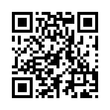 QR Code for 1DGcv6CQCDU2Eee6GeGrdyHuUSoGqs7y7i