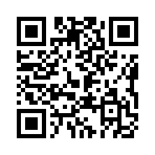 QR Code for 1DGcvvicNsaf68wtreXMFEMsGUgPMhBAvi