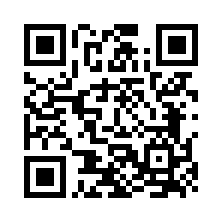 QR Code for 1DGcyVkymMDw2Cuj9ALRdPcnNFEjfrUPFD