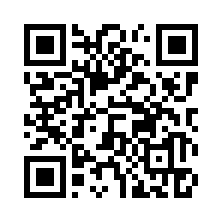 QR Code for 1DGcyw8tRHSzWrpjRjMsdG7DDupAxvfEEh