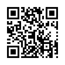 QR Code for 1DGd33ufgZU2eLP1WF4ZQmnmQSYuJDWC3y