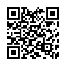 QR Code for 1DGd4oxqk4GtgnGMCe7AugyvEw3kYJbWbd