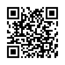 QR Code for 1DGd82hP74xcHu1t8sCLWG7neSMLAeAEbW