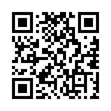 QR Code for 1DGdAHTfA2qnGmDPWG82EMxDyFE89ZsPCJ