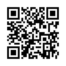 QR Code for 1DGdBZY4cLF4WJ2z8MwF7pgagDrTu5m9RV