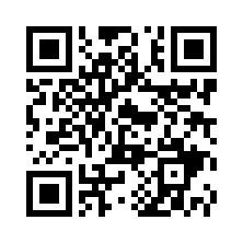 QR Code for 1DGdFeoJoKzRepHMXoppmxBHJV71zGLmPv