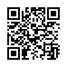 QR Code for 1DGdHi3Utrii82ewND6Yo7k7S4yKPN2dSV