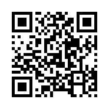 QR Code for 1DGdJ2UyZfok3YH2rzrVCXkCq3mpHxUpnU