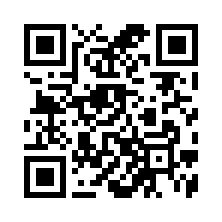 QR Code for 1DGdJ9vuyLTbGJCjd3opXbJWcBgogyEQDX