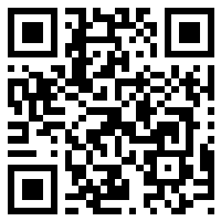 QR Code for 1DGdJFbQrRh5UT9kPpR5QPMPqSHJfPkSCR