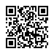 QR Code for 1DGdKa99hvVyQ2GwdSdoHVoUKG3Tr41kac
