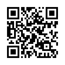 QR Code for 1DGdLMSwKRZngJG3B767bACfk66iLFer9B