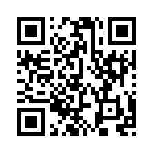 QR Code for 1DGdNa2XNK4pcu96kcXCAcVM2VRnemQrQ3