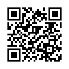 QR Code for 1DGdNaRtNuirdfdEmFwAhYTXTSvuGEBWwx