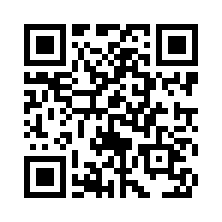 QR Code for 1DGdNhugZ4YhFdNdVUD4URiSWFT7n6QNU7