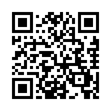 QR Code for 1DGdPD953AWsanabY9QzEXBXTirxbeAPRp