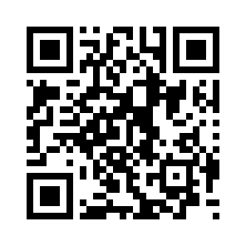 QR Code for 1DGdQekv9FFKKTYMDzsDcbobc74m1xEVHe