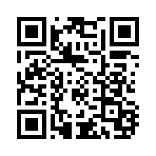 QR Code for 1DGdQhccvYGfts6PhGVuMPrM1XDLn5H9fc