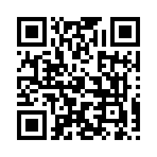 QR Code for 1DGdVFrgSTdpvRP7QtsWa6GNnazWiBCaSP