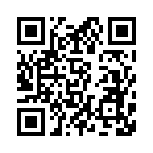 QR Code for 1DGdVwhFCNJgGj4MC8ti9UNg2pSywLdMSk
