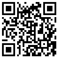 QR Code for 1DGdWCgvwC7C6Zed32ghoFEEc8xkJAWFD6