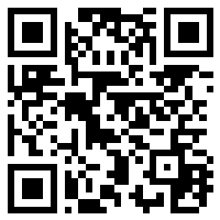 QR Code for 1DGdZNcv7WCmc2EApBKXEnrc982eBH5BoS