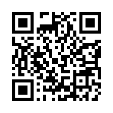 QR Code for 1DGdfMutRXRmsJ9bn51zmL5eEHmt7yMrFG