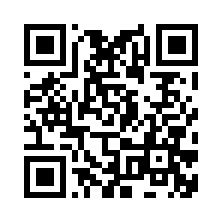 QR Code for 1DGdfsbcQ39xG6zMButhR5Ra3mb4jsm3S4