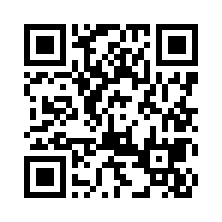 QR Code for 1DGdgXmVPBFt7U1Tf847xroDfinkKhbKGV