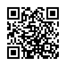 QR Code for 1DGdjtPQPUcsQRtsviFscHLwFdeingipui