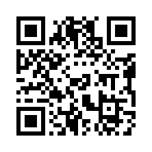 QR Code for 1DGdjw6dPbpDx4ZzFTw7FhtF5LdRFR8cPv