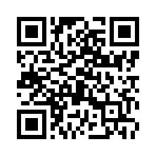 QR Code for 1DGdkix8tDZNEWa9DTBdgZb4egocSA16xa