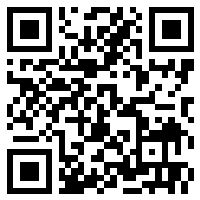 QR Code for 1DGdmchvuHTswe2jAikViP92VJEY5d4BNU
