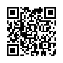 QR Code for 1DGdouqxYM4VFSaBkk9ScnSqnpfPunRJVR
