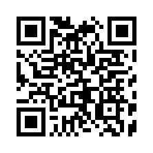 QR Code for 1DGdpxM9tCLkAd5PGmMEeEeTmBH2bCjpQ1