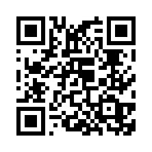 QR Code for 1DGduA1KRAxzdFiTuLLiTxR6uMHnatc7Rh