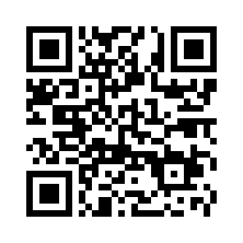 QR Code for 1DGdzuMZbR7XnZcbGvQig68H3EMZGWhFTP