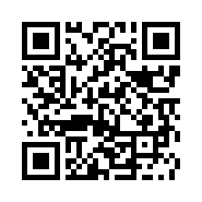 QR Code for 1DGdzziQ2wQTmsJ6idxPmrNQQ2nuoHRFQf