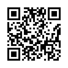 QR Code for 1DGe1UfeJEMbU5FNRLpUKUdYz2B9RFUxnV