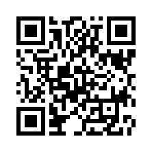 QR Code for 1DGe1ojazkYNgotJEfyPFmCeBpVwpNEA6a