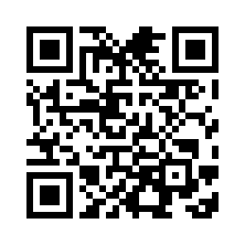 QR Code for 1DGe29vnKVd33ynm9K4kchkZ4G1MsPv3VE
