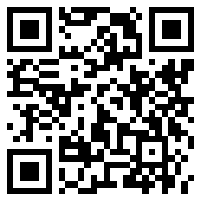 QR Code for 1DGe2CpS7KXEF6LAPRPXiWPk2twFxXKj5T