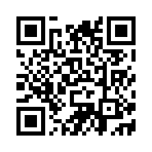 QR Code for 1DGe3dZoog8kFZzhyXdAVz6HaYTMfUygAM