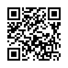 QR Code for 1DGe41xz7ApkVFmWQzvEF1hA6QCgeFdH9C
